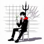 橋幸夫の認知症公表の背景とその難しさについて考える