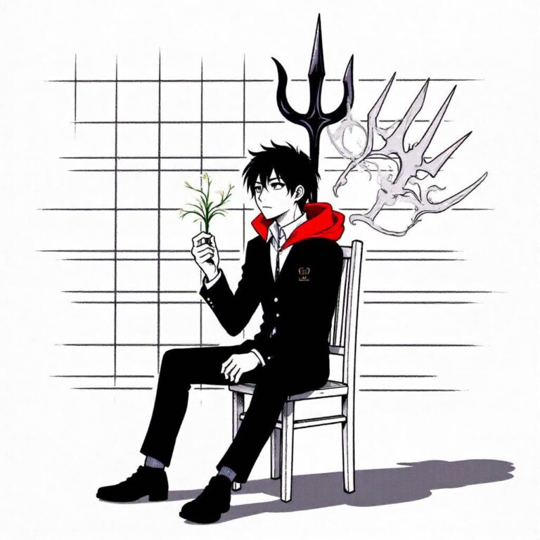 橋幸夫の認知症公表の背景とその難しさについて考える