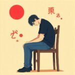 橋幸夫の認知症公表の難しさとその影響についての考察