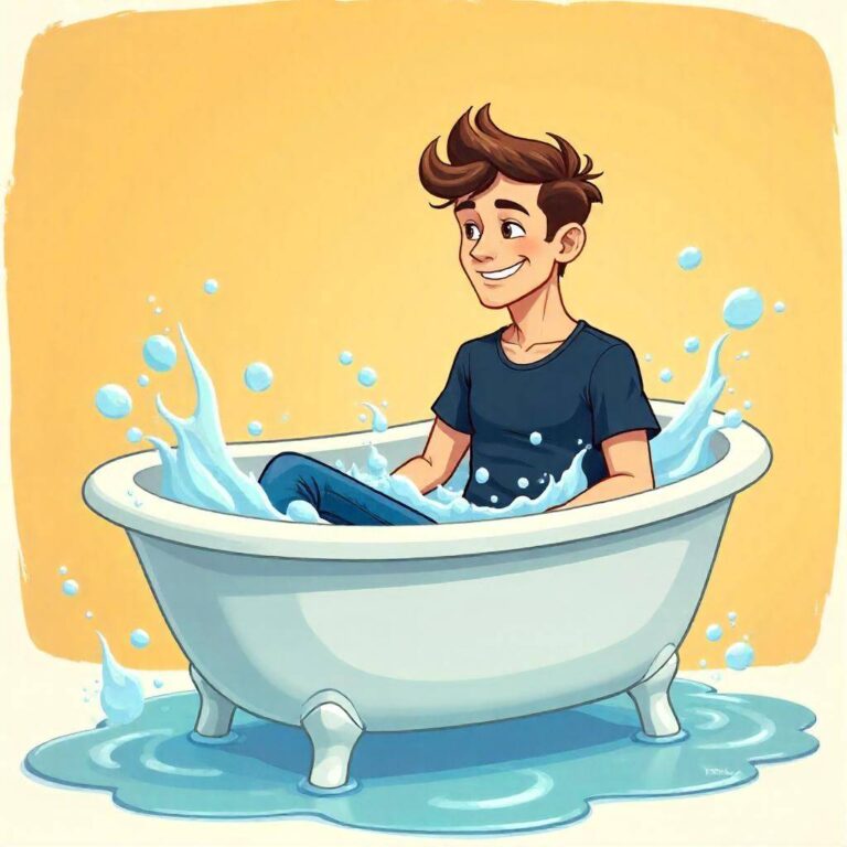 次元大介風呂の存在とその魅力を探るユニークなアイデア