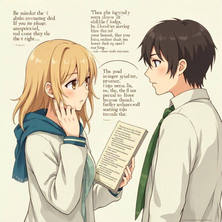 殺人幇助の定義と具体的事例を理解するためのガイド