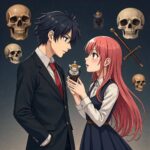 殺人未遂の法律と心理的背景を考察する