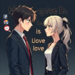 永野芽郁とキム・ムジュンのインスタ騒動の真相と恋愛心理の考察