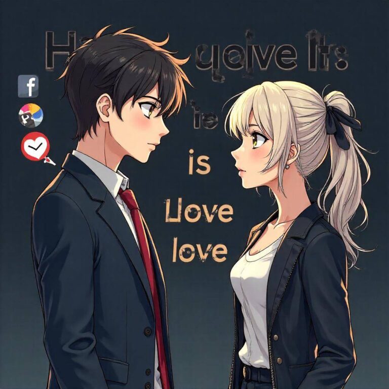 永野芽郁とキム・ムジュンのインスタ騒動の真相と恋愛心理の考察