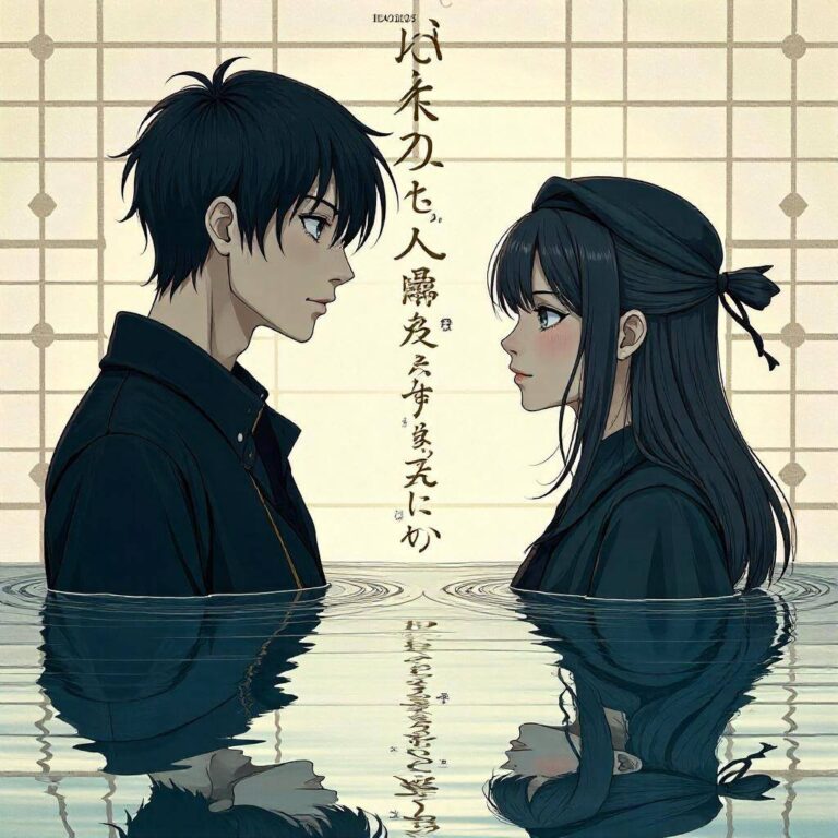 永野芽郁と田中圭の不倫問題を考える社会的偏見と批判の違い