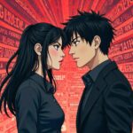 永野芽郁と田中圭の不倫報道が与えるイメージの影響とその真相