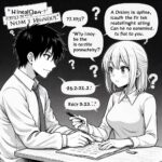 永野芽郁と田中圭の不倫疑惑の真相と報道の信憑性を徹底解説