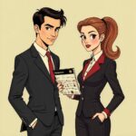 永野芽郁と田中圭の不倫疑惑の真相と報道の影響について徹底解説