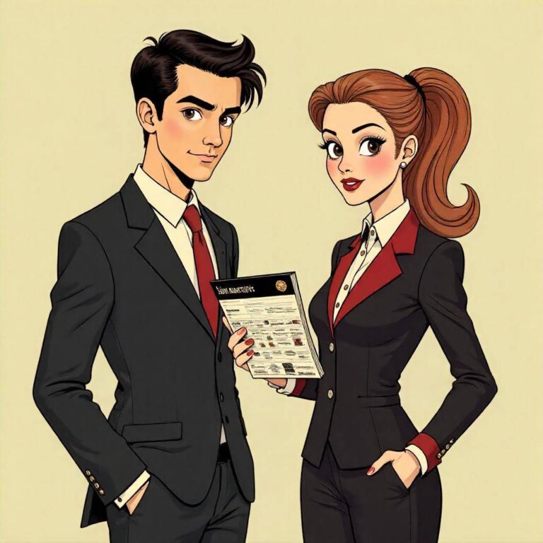 永野芽郁と田中圭の不倫疑惑の真相と報道の影響について徹底解説