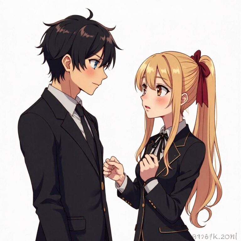 永野芽郁と田中圭の不倫騒動に見る男女の批判の違いと社会的背景