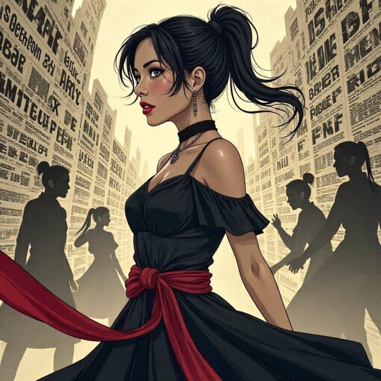 永野芽郁の不倫報道が女優活動に与える影響と芸能界のスキャンダルの歴史