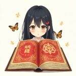 永野芽郁の恋愛スキャンダルが引き起こす清純イメージへの影響と独身の自由についての考察