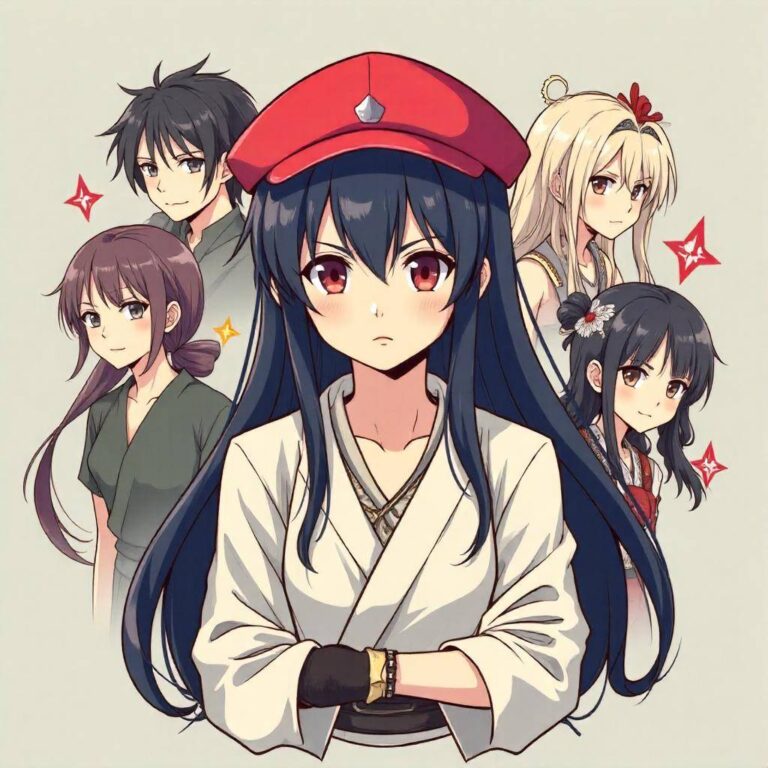 永野芽郁の未来とキャリア展望 ベッキーや小島瑠璃子との違いを考察