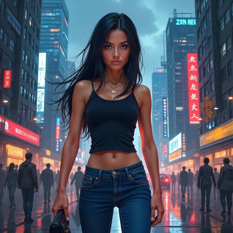 永野芽郁の未来に迫る新たなキャリア展望と期待される挑戦