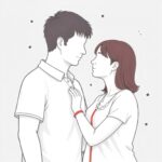 派遣会社による個人情報の取り扱いと法律の関係を解説