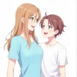 添削を楽しむ！友達との笑いあふれる時間の大切さ