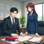 渡邉弁護士と代理人詐称の疑惑 中古車販売カーネルの真相を探る