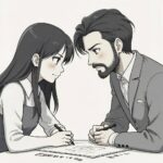 渡邊渚と中居正広のトラブルを考察する誤解と社会の理解