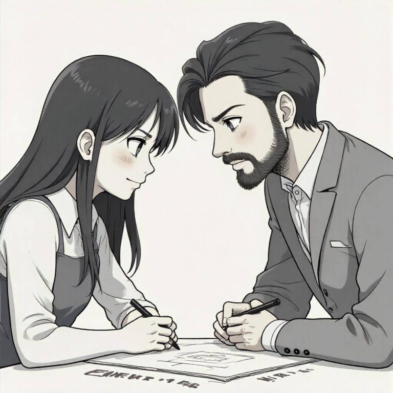 渡邊渚と中居正広のトラブルを考察する誤解と社会の理解