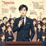 物価高と政治家の言葉の真実：小泉進次郎の発言が意味すること