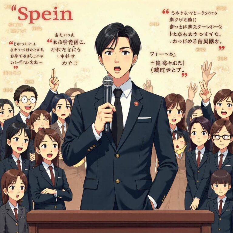 物価高と政治家の言葉の真実：小泉進次郎の発言が意味すること