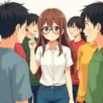 物価高を乗り越えるための政治と経済の現実を考える