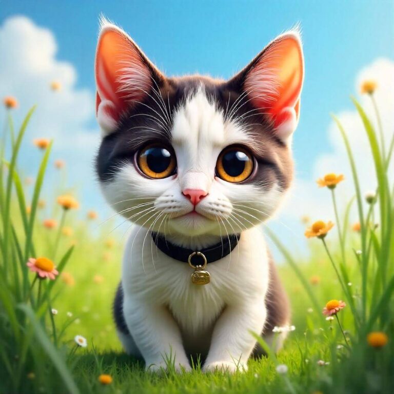 猫が畑を掘る理由とは？不思議な行動の真相と楽しみ方