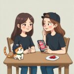 猫の健康と費用を考える貯金法とペット保険の選び方