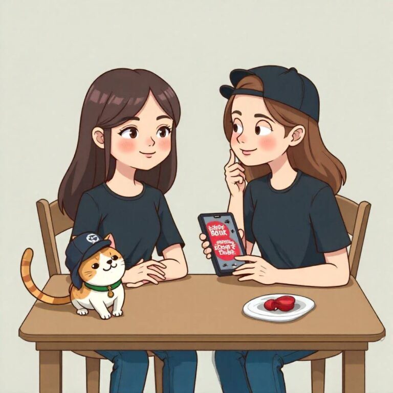 猫の健康と費用を考える貯金法とペット保険の選び方