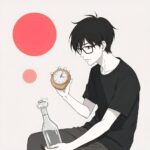 田中圭の禁酒宣言の真意とお酒との付き合い方を考える