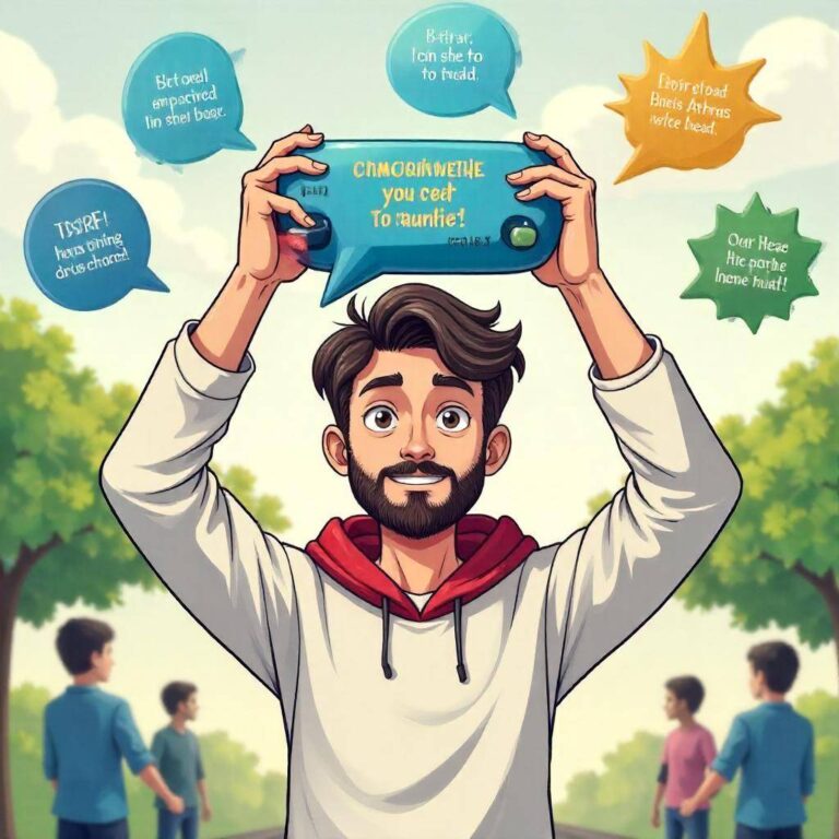 男の子が大きくなると喋らなくなる理由とコミュニケーションのコツ