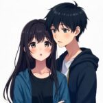 相手の気持ちを考える重要性とコミュニケーションのコツ