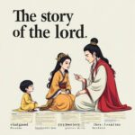 眞子さま第一子の性別予想と皇族における法律的視点