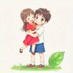 眞子さんと小室圭さんのお子さんの性別に関する最新情報とプライバシーの重要性