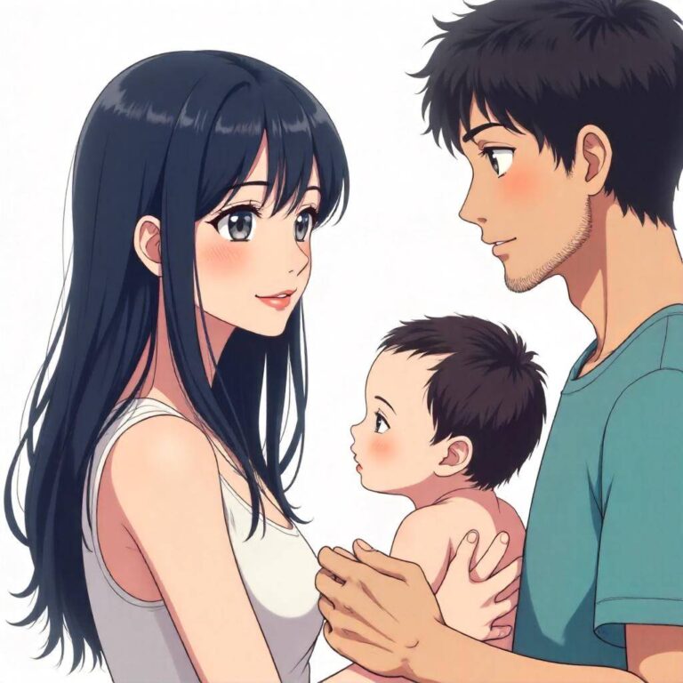 眞子さんの出産に対する感想とアメリカの出産事情を考える