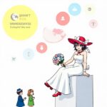 眞子さんの出産を祝う法律的視点と国際的な出産事情の考察