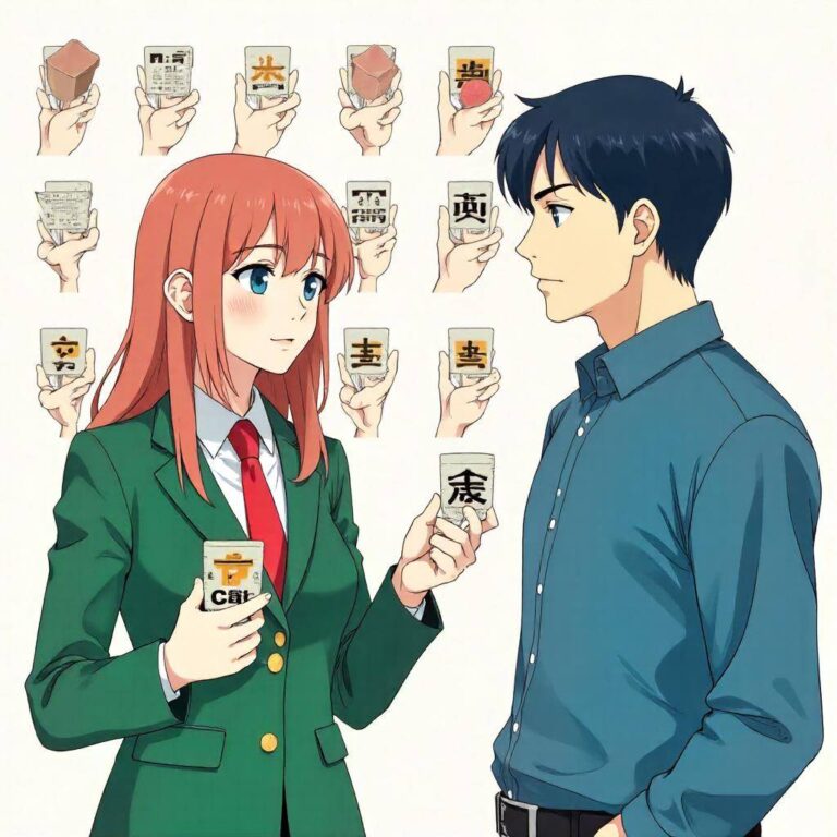 石破茂と立花孝志どちらを支持するか政治家の選び方を考える