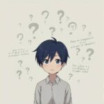 立花孝志のアカウント停止は口封じか？真相とコミュニケーションの重要性を考える