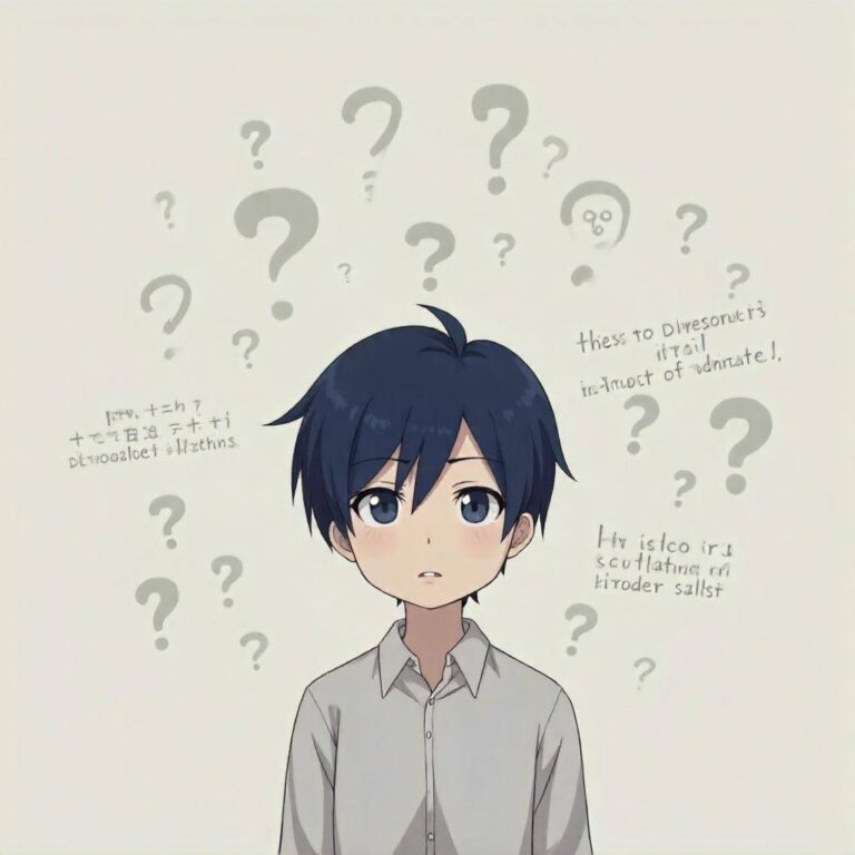 立花孝志のアカウント停止は口封じか？真相とコミュニケーションの重要性を考える