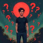 立花孝志の口封じ疑惑とアカウント停止の真相を徹底解説