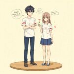 米の流通制限と価格高騰の法律的・社会的影響を考察する