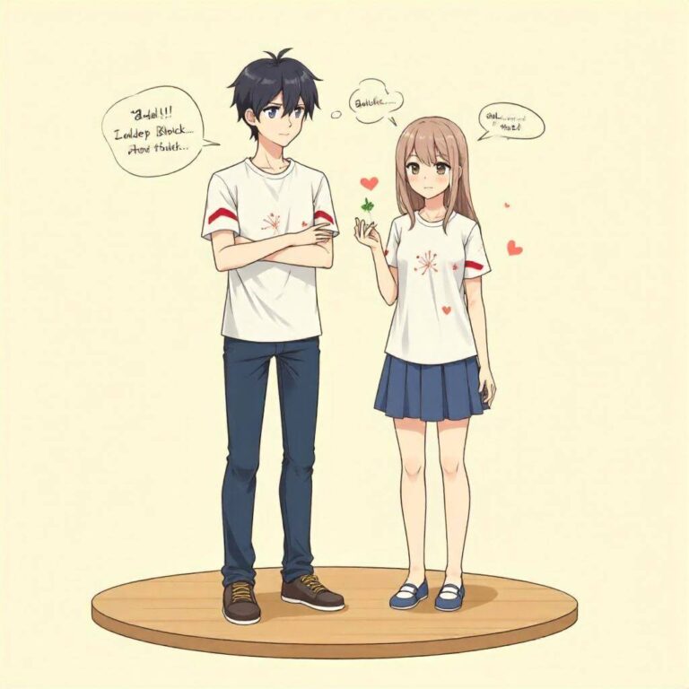 米の流通制限と価格高騰の法律的・社会的影響を考察する