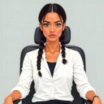 美容院での不安を解消するための対処法と信頼できる美容師の見極め方