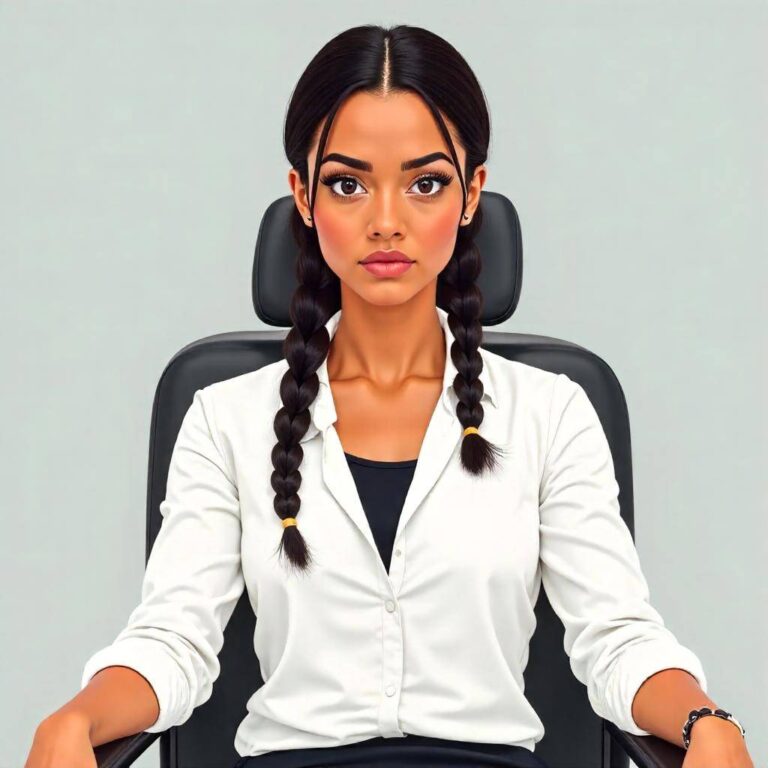 美容院での不安を解消するための対処法と信頼できる美容師の見極め方