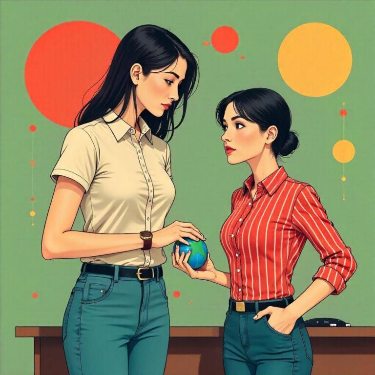 職場の苦手な上司と上手にやり過ごすための対処法とストレス発散術