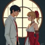 芸能人の示談と無罪の謎 社会が抱える不平等な価値観とは