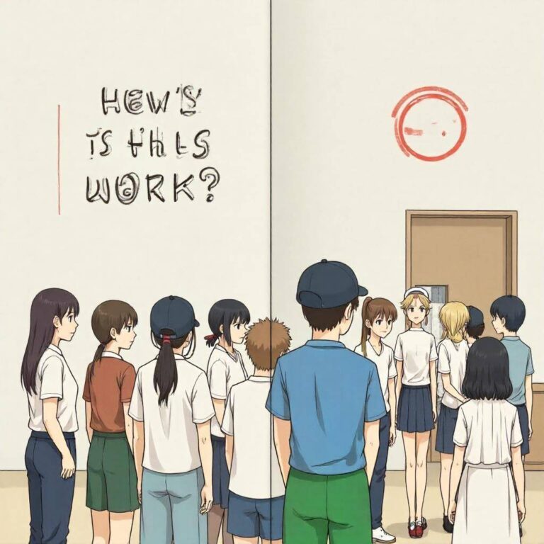 英会話を重視しない英語教育の理由と効果的な学び方