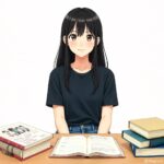 英語の参考書選び 高3受験生におすすめの勉強法と体験談