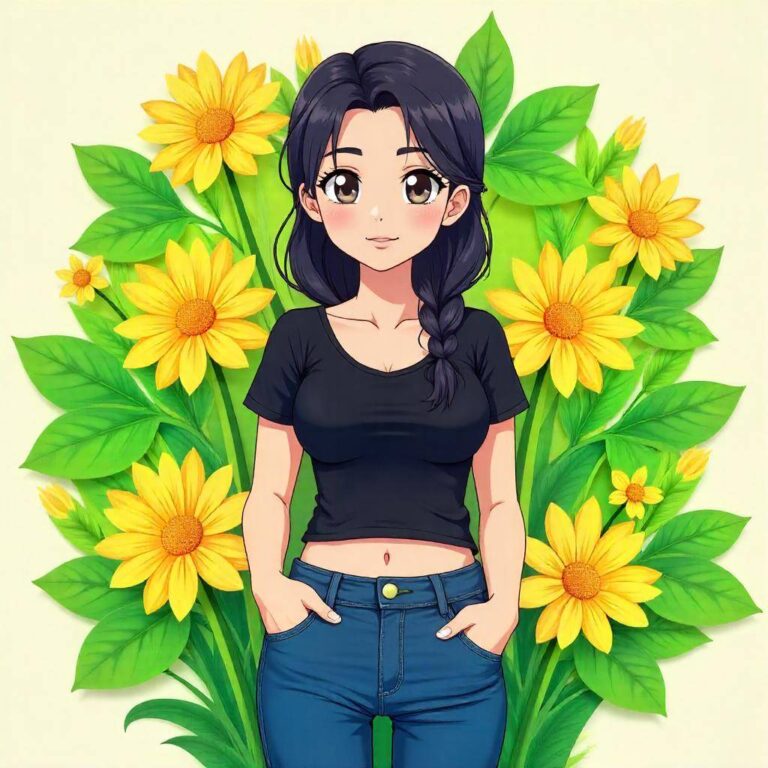 藤本美貴がモーニング娘。元メンバーの中で成功した理由とその魅力