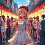 街コンでフィリピンハーフ女性が魅力的な理由と出会いの体験談